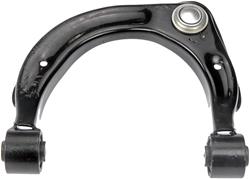 Dorman Control Arms for 2006 AZERA, SONATA - 522-242