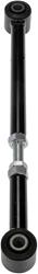 Dorman Control Arms for 2001-2006 SEBRING, STRATUS - 522-252