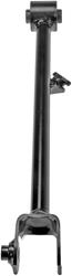 Dorman Control Arms 522-289