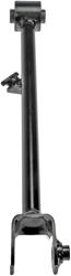 Dorman Control Arms 522-290
