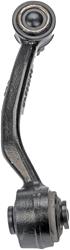 Dorman Control Arms for 1995-2002 MILLENIA - 522-292