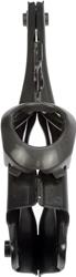 Dorman Control Arms for 2006-2014 RIDGELINE - 522-293