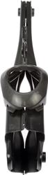 Dorman Control Arms for 2006-2014 RIDGELINE - 522-294