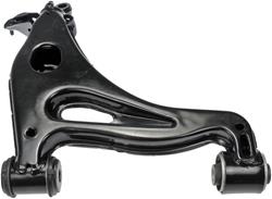 Dorman Control Arms 522-299