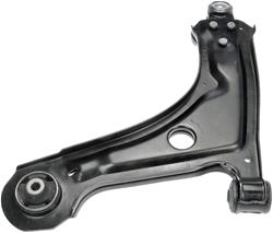 Dorman Control Arms for 2004-2008 FORENZA, 2005-2008 RENO - 522-310