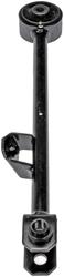Dorman Control Arms for 1998-2002 ACCORD - 522-311