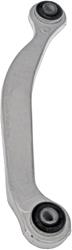 Dorman Control Arms for 2004-2008 PACIFICA - 522-315