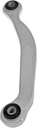 Dorman Control Arms for 2004-2008 PACIFICA - 522-316