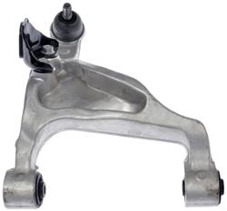 Dorman Control Arms for 2007-2013 ALTIMA - 522-317