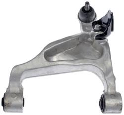 Dorman Control Arms for 2007-2013 ALTIMA - 522-318