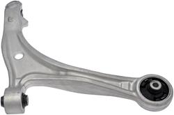 Dorman Control Arms for 2007-2010 ODYSSEY - 522-321