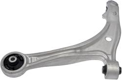 Dorman Control Arms for 2007-2010 ODYSSEY - 522-322