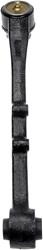 Dorman Control Arms for 1996-2004 RL - 522-325