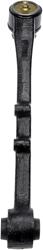 Dorman Control Arms for 1996-2004 RL - 522-326