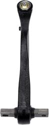 Dorman Control Arms for 1996-1998 TL - 522-329