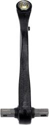 Dorman Control Arms for 1996-1998 TL - 522-330
