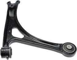 Dorman Control Arms for 2000-2006 TT, TT QUATTRO - 522-333