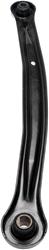 Dorman Control Arms for 2000-2005 NEON - 522-335