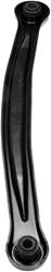 Dorman Control Arms for 2000-2005 NEON - 522-336