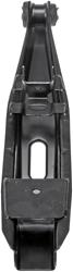 Dorman Control Arms for 2008-2009 G8 - 522-341