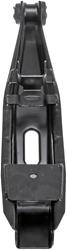 Dorman Control Arms for 2011 CAPRICE, 2008-2009 G8 - 522-342