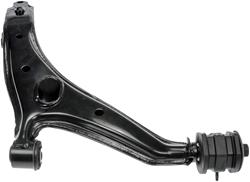 Dorman Control Arms for 1999-2000 CIVIC - 522-352