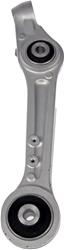 Dorman Control Arms for 2011-2013 EQUUS, 2009-2014 GENESIS - 522-353