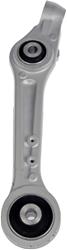 Dorman Control Arms for 2011-2013 EQUUS, 2009-2014 GENESIS - 522-354