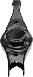 Dorman Control Arms for 2007-2008 ENTOURAGE, 2006-2014 SEDONA - 522-355