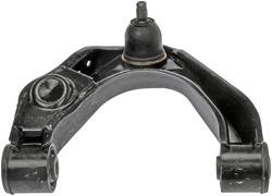 Dorman Control Arms for 1998-2004 FRONTIER - 522-359