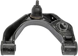 Dorman Control Arms for 1998-2004 FRONTIER - 522-360