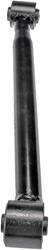 Dorman Control Arms for 2002-2005 FREELANDER - 522-369