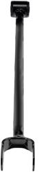 Dorman Control Arms for 1993-1997 COROLLA, 2004-2008 SOLARA - 522-372