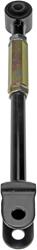 Dorman Control Arms for 2005-2010 SPORTAGE, 2005-2009 TUCSON - 522-374