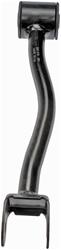 Dorman Control Arms for 1993-1997 ALTIMA - 522-375