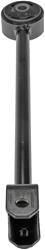 Dorman Control Arms for 1998-2002 ACCORD, 2001-2003 CL, 1999-2003 TL - 522-377