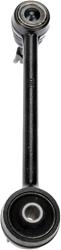 Dorman Control Arms for 2009-2011 GENESIS - 522-379