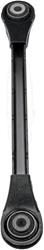 Dorman Track Bars for 1998-2004 A6 QUATTRO, 2000-2005 PASSAT - 522-380