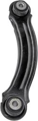 Dorman Control Arms 522-382