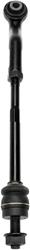 Dorman Control Arms 522-391