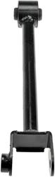 Dorman Control Arms for 2004-2006 VERONA - 522-394