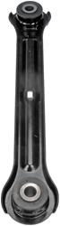 Dorman Control Arms for 2012-2017 CAPRICE, 2008-2009 G8, 2014-2017 SS - 522-396