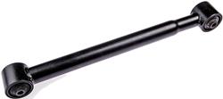Dorman Control Arms for 1999-2004 VITARA, TRACKER, 1999-2003 GRAND VITARA - 522-397
