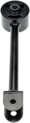 Dorman Control Arms 522-398