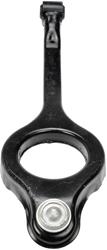 Dorman Control Arms for 1995-1998 SONATA - 522-399