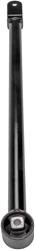 Dorman Control Arms for 2002-2005 FREELANDER - 522-403