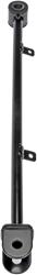 Dorman Control Arms for 1998-2001 ALTIMA - 522-411