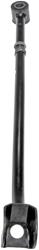 Dorman Control Arms for 1998-2001 ALTIMA - 522-412