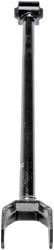 Dorman Control Arms 522-415