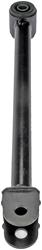 Dorman Control Arms for 2008-2013 HIGHLANDER, 2009-2015 VENZA - 522-418